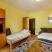 Leiligheter Sijerkovic, privat innkvartering i sted Kumbor, Montenegro - Apartman no.1